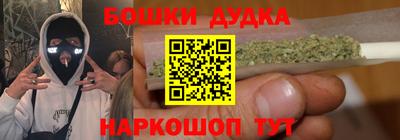 метадон Тверь