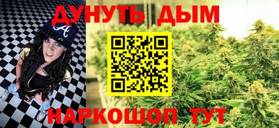 a pvp Тара