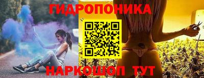 мет Туймазы