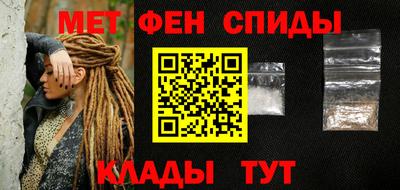 кокаин колумбия Уссурийск